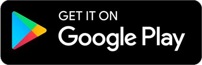 Get it on Google Play